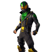 games & Fortnite free transparent png image.