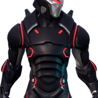 games & fortnite free transparent png image.