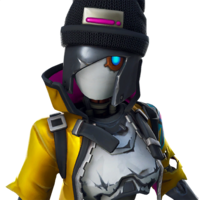 games & Fortnite free transparent png image.