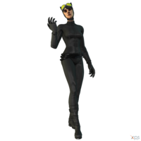 games & Fortnite free transparent png image.