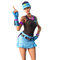 games & fortnite free transparent png image.