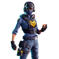 games & fortnite free transparent png image.