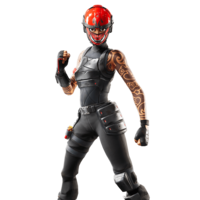 games & Fortnite free transparent png image.