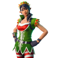 games & Fortnite free transparent png image.