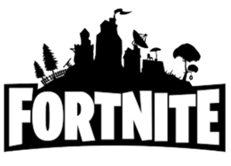 games & Fortnite free transparent png image.