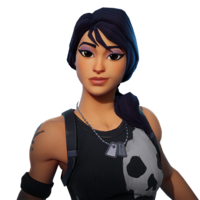 games & Fortnite free transparent png image.