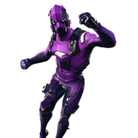 games & Fortnite free transparent png image.