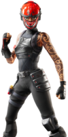 games & fortnite free transparent png image.