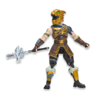 games & fortnite free transparent png image.