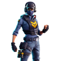 games & fortnite free transparent png image.