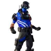 games & Fortnite free transparent png image.