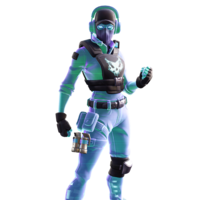 games & Fortnite free transparent png image.