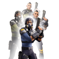 games & fortnite free transparent png image.