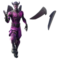 games & Fortnite free transparent png image.