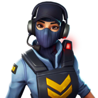 games & Fortnite free transparent png image.