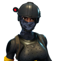 games & fortnite free transparent png image.