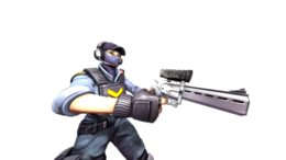 games & Fortnite free transparent png image.
