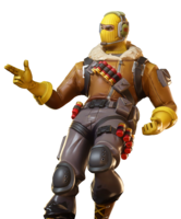 games & fortnite free transparent png image.