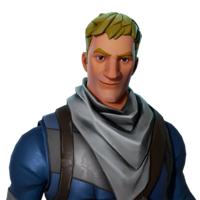 games & Fortnite free transparent png image.