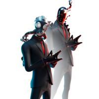 games & Fortnite free transparent png image.