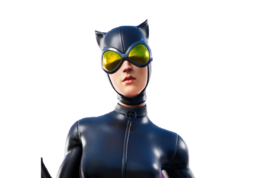 games & Fortnite free transparent png image.