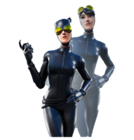 games & fortnite free transparent png image.