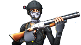 games & fortnite free transparent png image.