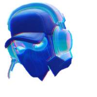 games & Fortnite free transparent png image.