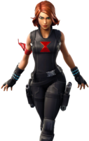 games & fortnite free transparent png image.