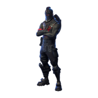 games & fortnite free transparent png image.