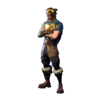 games & Fortnite free transparent png image.