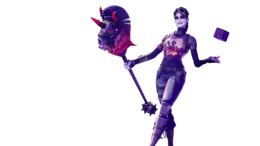 games & Fortnite free transparent png image.