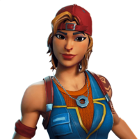 games & Fortnite free transparent png image.