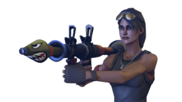 games & fortnite free transparent png image.