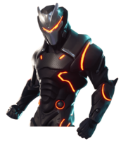 games & Fortnite free transparent png image.