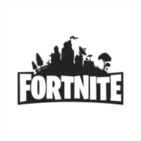 games & Fortnite free transparent png image.