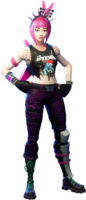 games & fortnite free transparent png image.