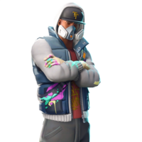 games & Fortnite free transparent png image.