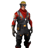 games & fortnite free transparent png image.