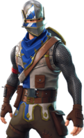 games & Fortnite free transparent png image.