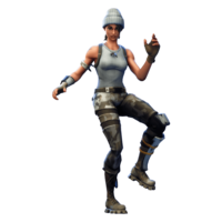 games & fortnite free transparent png image.