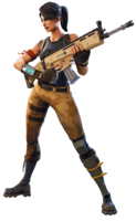 games & Fortnite free transparent png image.