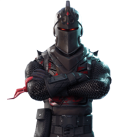 games & fortnite free transparent png image.