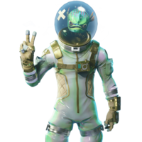 games & Fortnite free transparent png image.