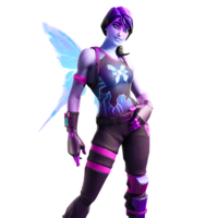 games & fortnite free transparent png image.