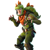 games & fortnite free transparent png image.