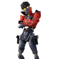 games & fortnite free transparent png image.