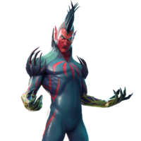 games & fortnite free transparent png image.