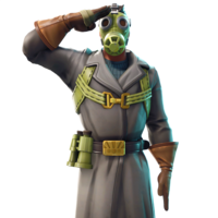 games & Fortnite free transparent png image.