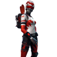 games & Fortnite free transparent png image.